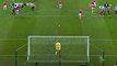 Wayne Rooney Goal HD - Newcastle Utd 0-1 Manchester United - 12-01-2016