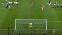 Wayne Rooney Goal HD - Newcastle Utd 0-1 Manchester United - 12-01-2016