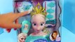 BABY ALIVE ❤ RAINBOW HAIR ❤ DIY Color Hair Dye Markers Baby Doll Toy Kids Craft Fun Toys V
