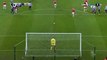 Wayne Rooney Goal HD Newcastle Utd 0 1 Manchester United 12 01 2016