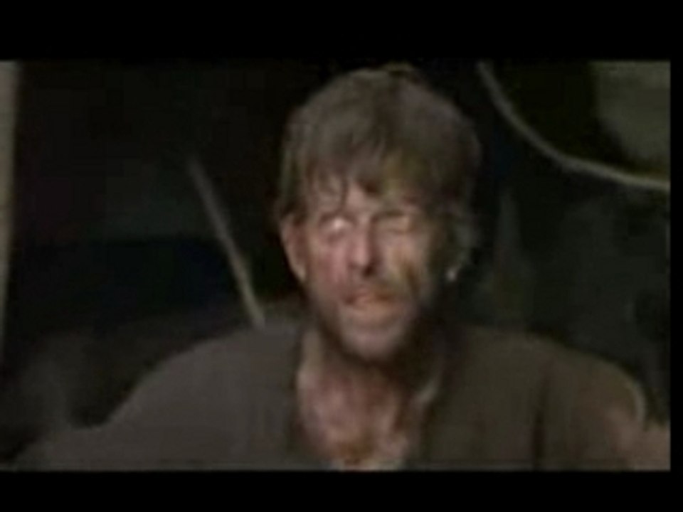 Funny-Rambo vs Weird Al