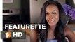 Ride Along 2 Featurette - A Look Inside (2016) - Ice Cube, Kevin Hart Comedy HD