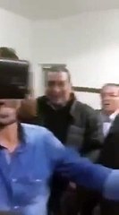 Erken Seçim Sonuçlarından Sonra Cumhurbaşkanını Aramak