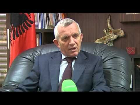 Kosovë-Shqipëri, dy vite nga mbledhja e parë e përbashkë - Top Channel Albania - News - Lajme