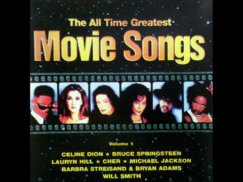 The Cardigans - Lovefool