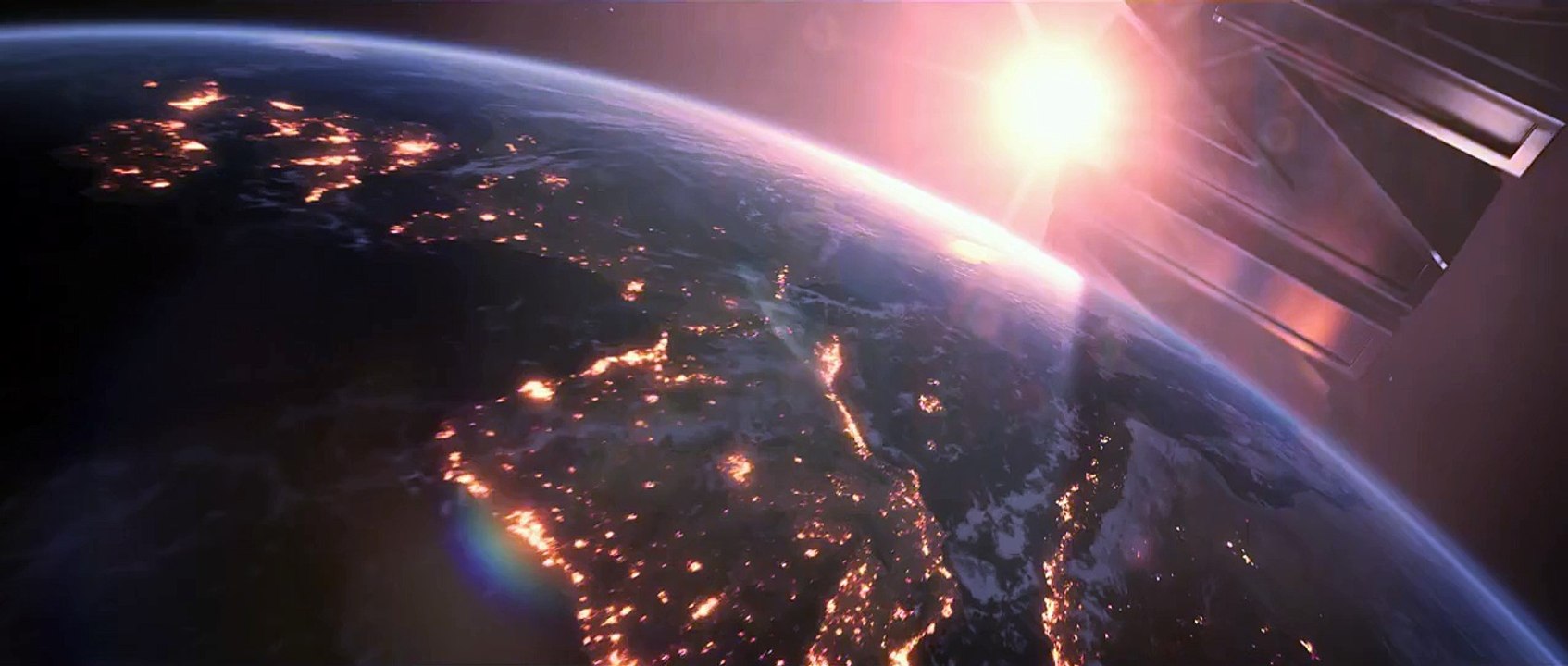 Kevin Hart- What Now- (Teaser Trailer)