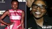 Walking Dead Star Danai Gurira, A.K.A. 'Michonne' to Play Tupac's Mother Afeni Shakur