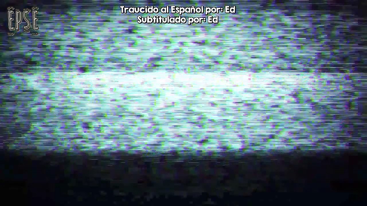 160112 D.O. LW Flume Ride #HappyKyungsooDay