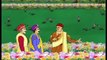 Tree's Testimony - Akbar Birbal Tales - English Animated Stories For Kids , Animated cinema and cartoon movies HD Online free video Subtitles and dubbed Watch 2016