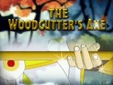 The Woodcutter's Axe - Panchatantra Tales In English - Animated Moral Stories For Kids , Animated cinema and cartoon movies HD Online free video Subtitles and dubbed Watch 2016