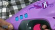 Nerf Rebelle Secrets & Spies Codebreaker Crossbow from Hasbro