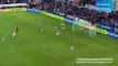 Jesse Lingard 0:2 | Newcastle v. Manchester United 12.01.2016 HD