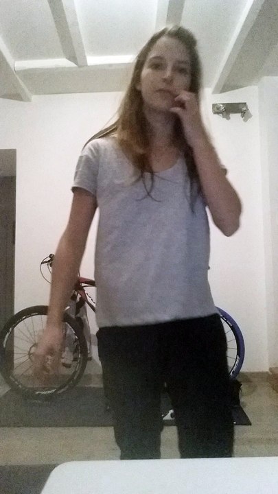 Partie n°1 en musique