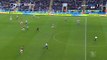 Jesse Lingard Goal Newcastle 0-2 Man UTD FA CUP