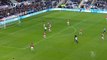 Georginio Wijnaldum Goal HD - Newcastle Utd 1-2 Manchester United - 12-01-2016