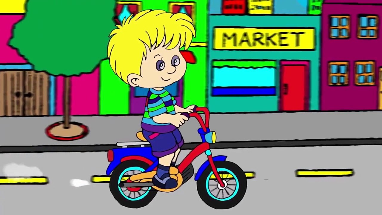 5 kleine Enten Kinderliedermix für Kinder Yleekids Deutsch