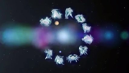 İkizler Burcu Nasıl Tatilleri Tercih Eder?