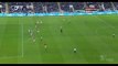 1-2 Georginio Wijnaldum Goal England  Premier League - 12.01.2016, Newcastle Utd 1-2 Manchester United