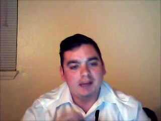 Hillary Clinton Testifies Before the Benghazi Committe