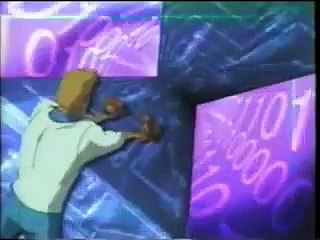 Opening to 2001 Pokémon 3: The Movie VHS