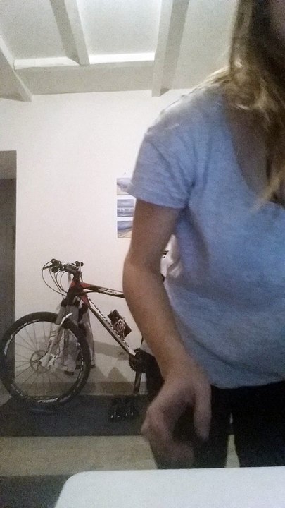 Partie 2 en musique avec les temps