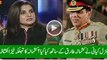 What General Kayani Did with Kashmala Tariq When He Was Army Chief, Shocking Revelation Of Kashmala Tariq