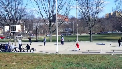 ZOMBIE APOCALYPSE PRANK!!!