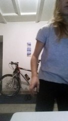 Partie 3 en musique avec les temps