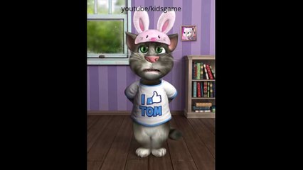 เพลงเด็ก เพลง หนอนน้อย