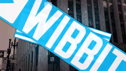 Twitter brings Periscope video streams into iOS users' timelines