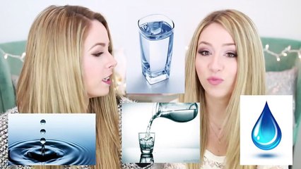 COMMENT: les Lèvres Douces!