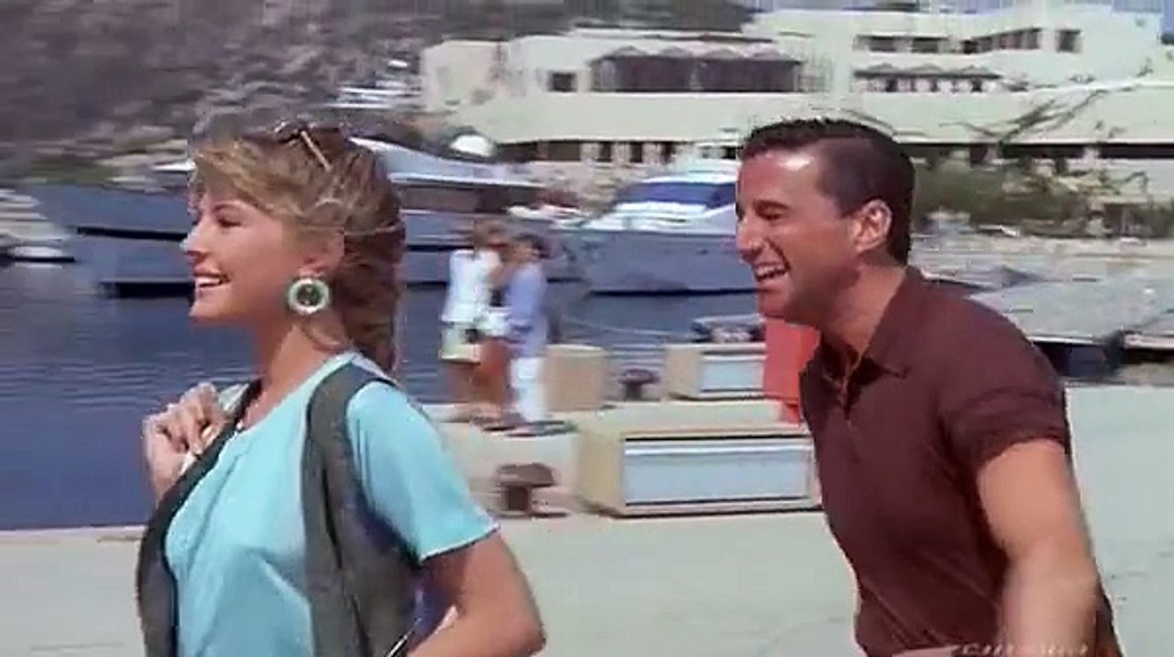 Fratelli dItalia film completo 1989 (Christian De Sica, Jerry Calà e Massimo Boldi)