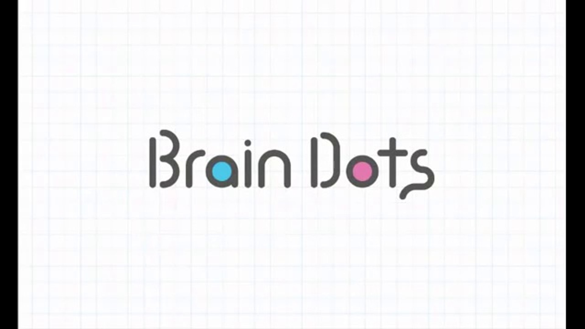 Brain Dots Solved Part 2 Android Ipad Iphone Video Dailymotion