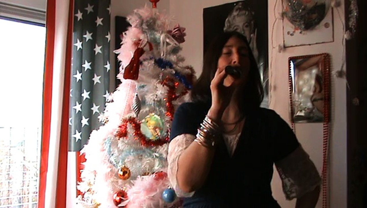 MICHELE TORR EMMENE MOI DANSER CE SOIR  SYNTHE