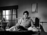 Aah - Songs Collection - Raj Kapoor - Nargis - Lata - Mukesh - S