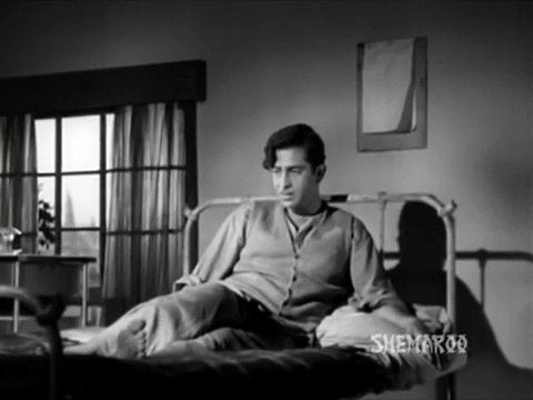 Aah - Songs Collection - Raj Kapoor - Nargis - Lata - Mukesh - S