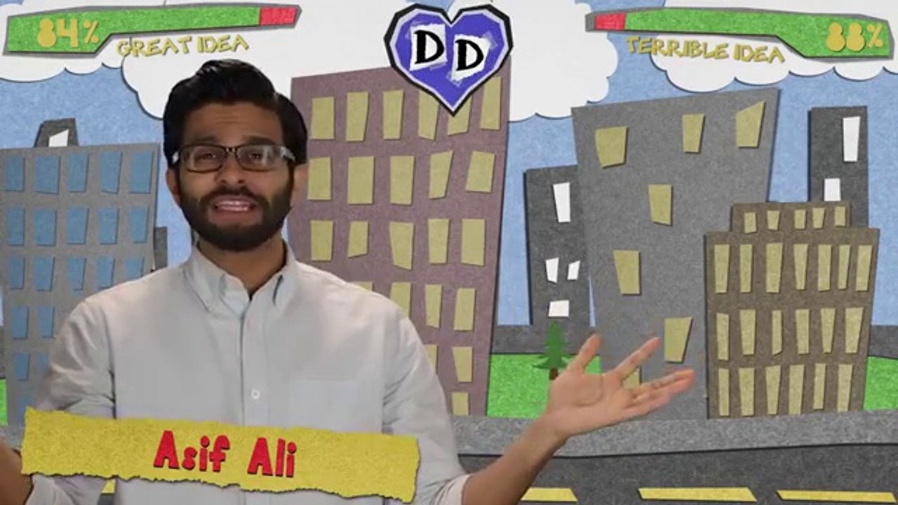 SEX WITH YOUR EX: Is it a good idea to have sex with your ex? (Funny Videos 720p)