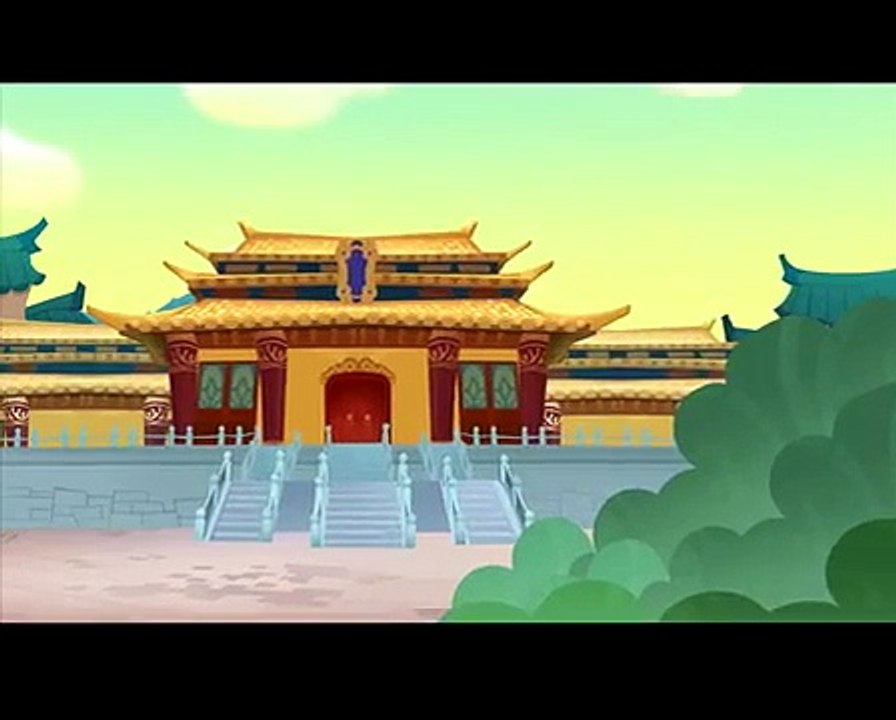 倒霉先生第6季 249