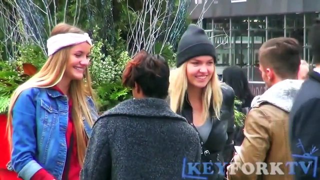 Sex Comments In Public Prank (GONE SEXUAL) Funny Youtube Comments