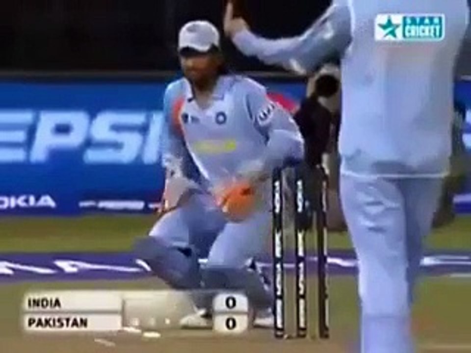 cricket video funny