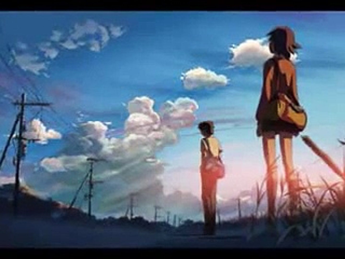 Rabba Tu Itna Bata De Video Dailymotion rabba tu itna bata de