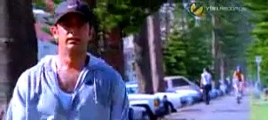 TANHAYEE DIL CHAHTA HAI