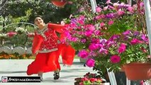 KANGNA VE - SAMAR RANA MUJRA - PAKISTANI MUJRA DANCE 2014