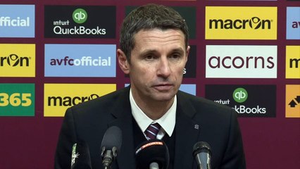 21e j. - Garde : "cette victoire peut nous donner un peu plus de confiance"