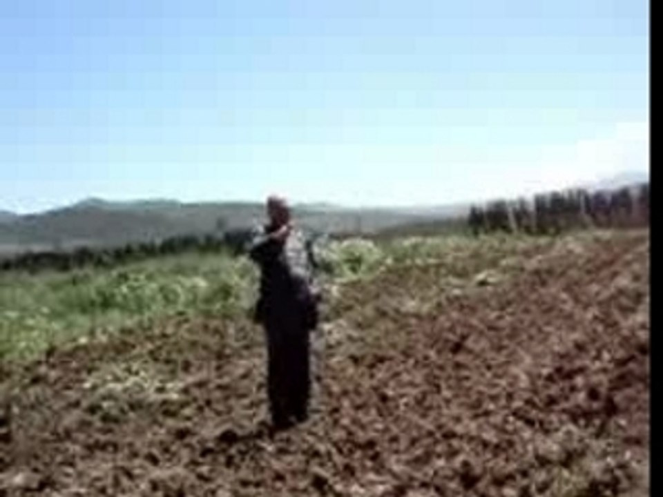 SOURCIER