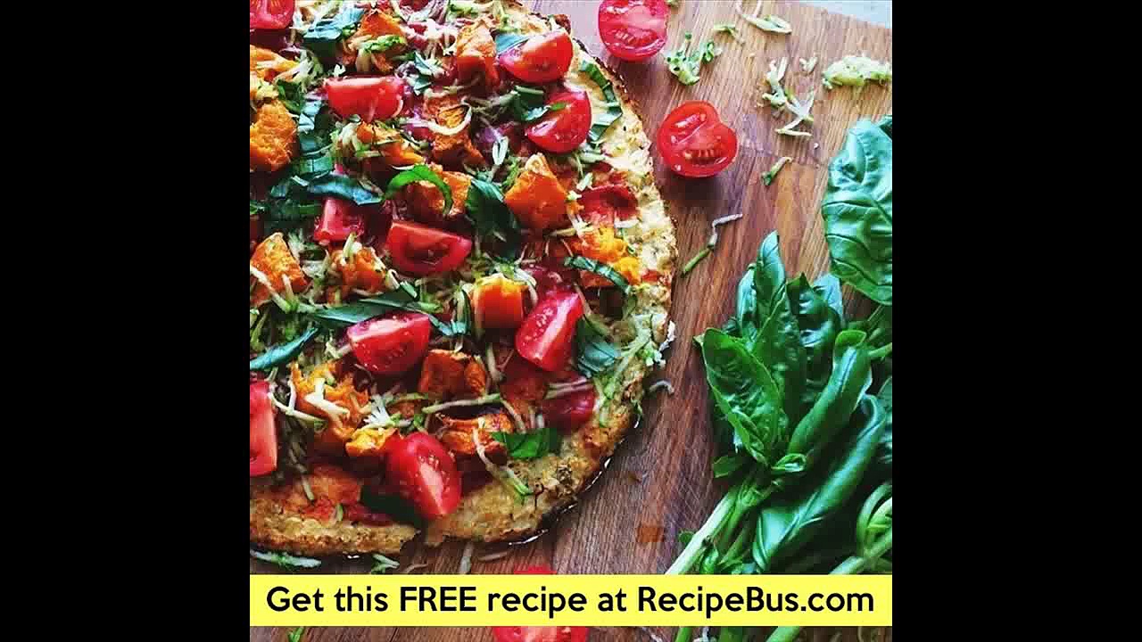 vegan smoothies vegan courgette cake healthy vegan vegan detox vegan soap do vegans eat fish