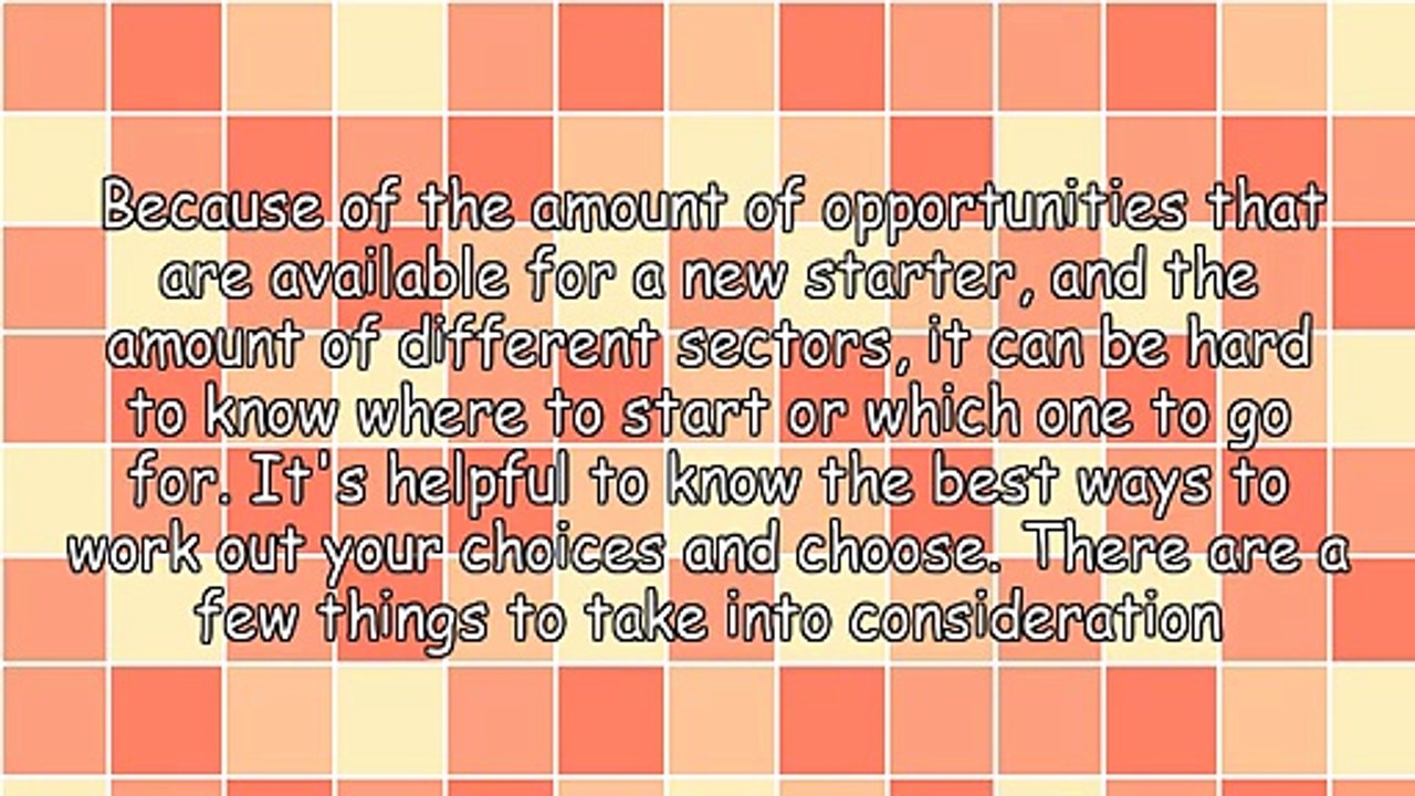 4 Key Criteria to Look for When Evaluating Home Based Business Opportunity