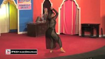 SAIMA KHAN NERE HO DILDAR 2015 MUJRA - PAKISTANI MUJRA DANCE