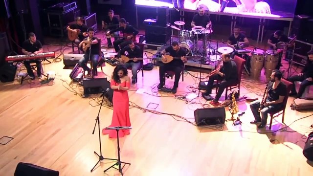 Aysel Yakupoğlu - Evlerinin Önü Yaldız Piyade