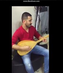 ERCAN YIKICIDAN müthiş performan ( YALNIZIM )